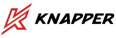 Knapper